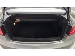 2013 Audi A5 (CC-2084214) for sale in Clearwater, Florida