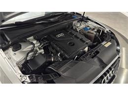 2013 Audi A5 (CC-2084214) for sale in Clearwater, Florida