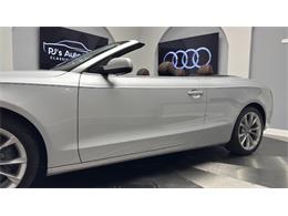 2013 Audi A5 (CC-2084214) for sale in Clearwater, Florida