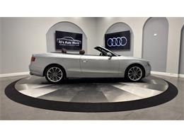 2013 Audi A5 (CC-2084214) for sale in Clearwater, Florida