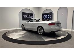 2013 Audi A5 (CC-2084214) for sale in Clearwater, Florida