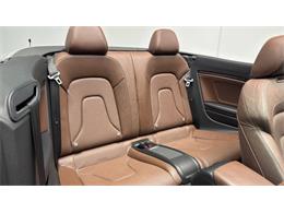 2013 Audi A5 (CC-2084214) for sale in Clearwater, Florida