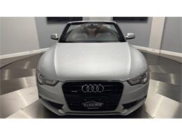2013 Audi A5 (CC-2084214) for sale in Clearwater, Florida