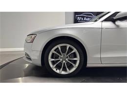 2013 Audi A5 (CC-2084214) for sale in Clearwater, Florida