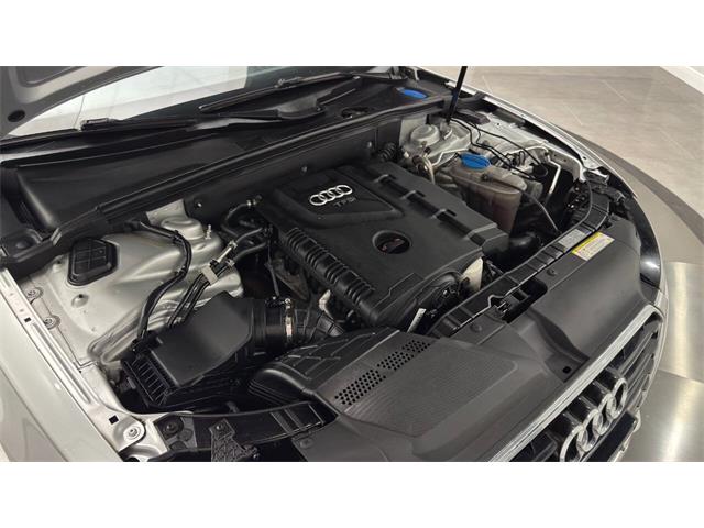 2013 Audi A5 (CC-2084214) for sale in Clearwater, Florida