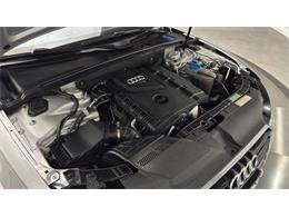 2013 Audi A5 (CC-2084214) for sale in Clearwater, Florida