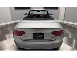 2013 Audi A5 (CC-2084214) for sale in Clearwater, Florida