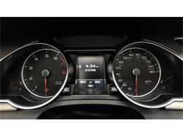 2013 Audi A5 (CC-2084214) for sale in Clearwater, Florida