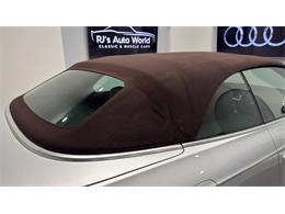 2013 Audi A5 (CC-2084214) for sale in Clearwater, Florida