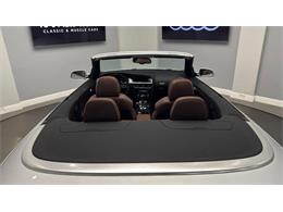 2013 Audi A5 (CC-2084214) for sale in Clearwater, Florida