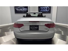 2013 Audi A5 (CC-2084214) for sale in Clearwater, Florida