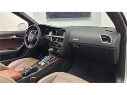 2013 Audi A5 (CC-2084214) for sale in Clearwater, Florida