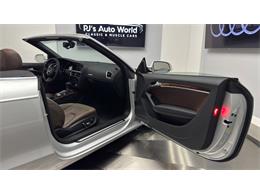 2013 Audi A5 (CC-2084214) for sale in Clearwater, Florida