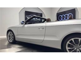 2013 Audi A5 (CC-2084214) for sale in Clearwater, Florida