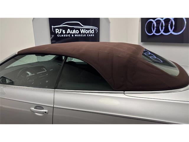 2013 Audi A5 (CC-2084214) for sale in Clearwater, Florida