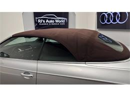 2013 Audi A5 (CC-2084214) for sale in Clearwater, Florida