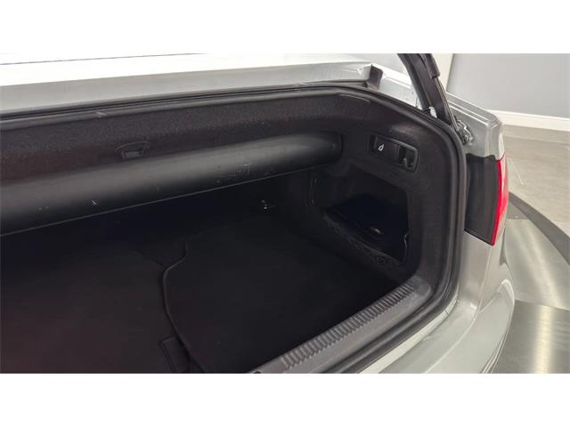 2013 Audi A5 (CC-2084214) for sale in Clearwater, Florida
