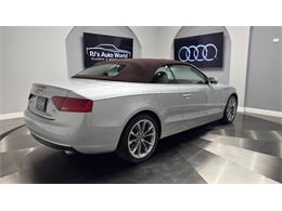 2013 Audi A5 (CC-2084214) for sale in Clearwater, Florida