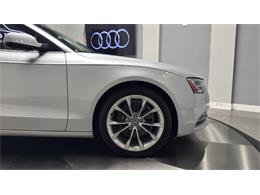 2013 Audi A5 (CC-2084214) for sale in Clearwater, Florida