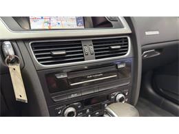 2013 Audi A5 (CC-2084214) for sale in Clearwater, Florida