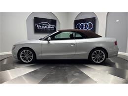 2013 Audi A5 (CC-2084214) for sale in Clearwater, Florida