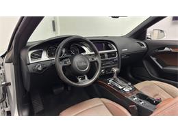2013 Audi A5 (CC-2084214) for sale in Clearwater, Florida