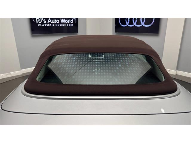 2013 Audi A5 (CC-2084214) for sale in Clearwater, Florida