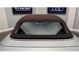 2013 Audi A5 (CC-2084214) for sale in Clearwater, Florida
