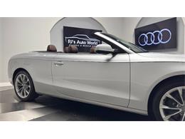 2013 Audi A5 (CC-2084214) for sale in Clearwater, Florida