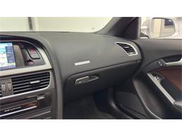 2013 Audi A5 (CC-2084214) for sale in Clearwater, Florida