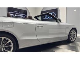 2013 Audi A5 (CC-2084214) for sale in Clearwater, Florida