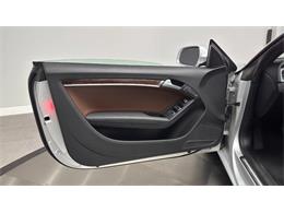 2013 Audi A5 (CC-2084214) for sale in Clearwater, Florida