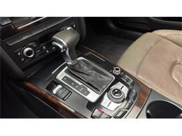 2013 Audi A5 (CC-2084214) for sale in Clearwater, Florida