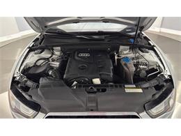 2013 Audi A5 (CC-2084214) for sale in Clearwater, Florida