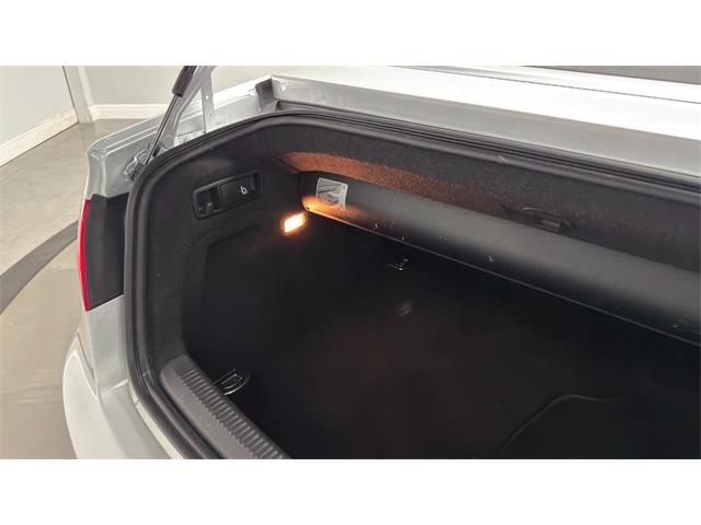 2013 Audi A5 (CC-2084214) for sale in Clearwater, Florida