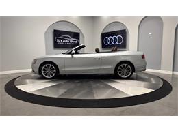 2013 Audi A5 (CC-2084214) for sale in Clearwater, Florida