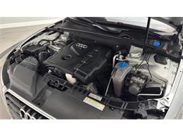 2013 Audi A5 (CC-2084214) for sale in Clearwater, Florida