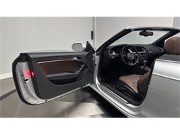 2013 Audi A5 (CC-2084214) for sale in Clearwater, Florida