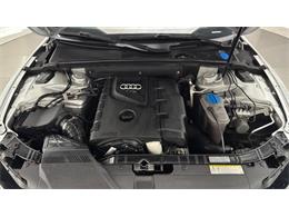 2013 Audi A5 (CC-2084214) for sale in Clearwater, Florida
