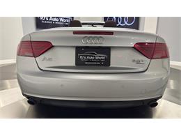 2013 Audi A5 (CC-2084214) for sale in Clearwater, Florida