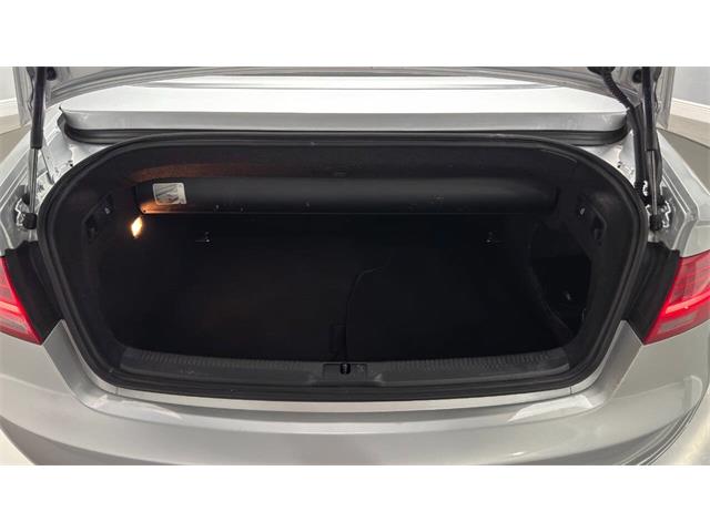2013 Audi A5 (CC-2084214) for sale in Clearwater, Florida