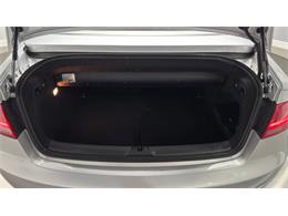 2013 Audi A5 (CC-2084214) for sale in Clearwater, Florida
