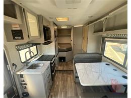 2024 Thor Fourwinds (CC-2084215) for sale in Lake Havasu, Arizona