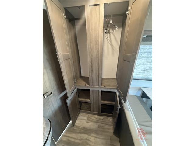 2024 Thor Fourwinds (CC-2084215) for sale in Lake Havasu, Arizona