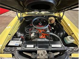 1970 Chevrolet Chevelle (CC-2084216) for sale in West Babylon, New York