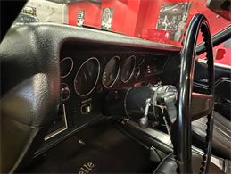 1970 Chevrolet Chevelle (CC-2084216) for sale in West Babylon, New York