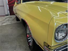 1970 Chevrolet Chevelle (CC-2084216) for sale in West Babylon, New York