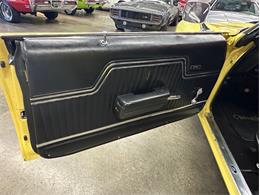1970 Chevrolet Chevelle (CC-2084216) for sale in West Babylon, New York