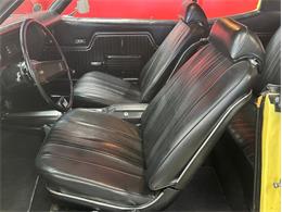 1970 Chevrolet Chevelle (CC-2084216) for sale in West Babylon, New York