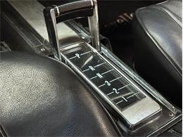 1970 Chevrolet Chevelle (CC-2084216) for sale in West Babylon, New York